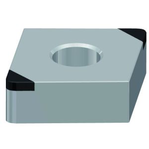 YAMADA ISO Standard CBN Inserts for Turning ISO9001 Certification