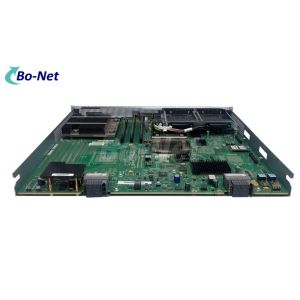 ASA-SSP-10-K8 Data module ASA5585 Adaptive Security Equipment
