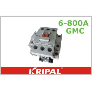 Motor Contactors Home AC Contactor