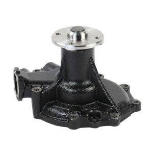 SK210 16100-E0373 J05E SK200-8 Water Pump 16100-E0373 in stock