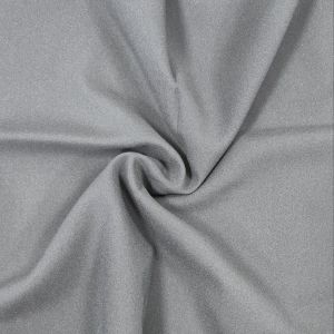 Quality 50D*50D 100%P 60±3GSM High elastic Fabric for sale