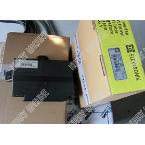 6057008011 6057 008 011 controller for ZF gear box