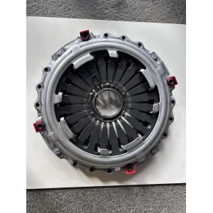 31250-10560 Clutc Pressure Plate