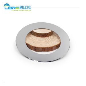 Working Life 80000 Meters OD60mm Circular Slitter Blades