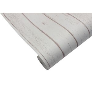 Soundproof Contemporary Wall Coverings / Modern Bedroom Wallpaper , SGS CSA