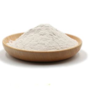 High Viscosity C26H43O22 Food Grade Thickeners , 120mesh Konjac Thickener