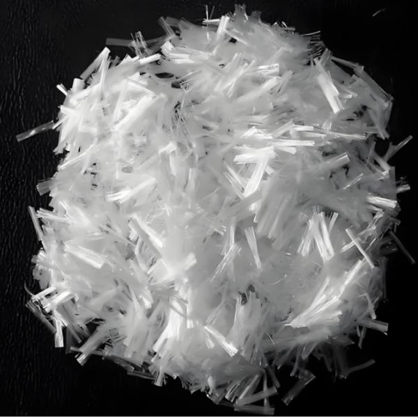 2D×64mm High-performance Acrylic Fiber, Specially Developed for Fake Fur and