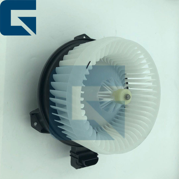 Buy 245-7839 Blower Motor For E312D E320D2 Motor Assy 2457839 at wholesale prices