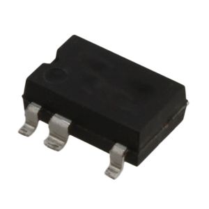 TNY264GN diode rectifier circuit Enhanced, Energy Efficient, Low Power Off-line