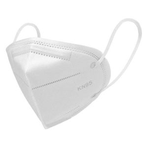 PM2.5 Ffp2 Face Mask