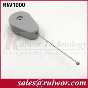 Cable Reels | RUIWOR