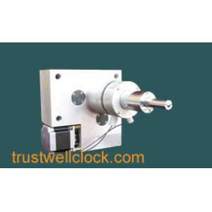 manufacturer of building clock mechanis,suppliers of building clock mechanis