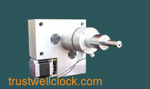 manufacturer of building clock mechanis,suppliers of building clock mechanis