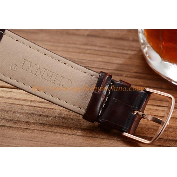 065A Fashion Casual Watch Unisex Watch Day&Date Analog Watch Girls Boys Sport Watch Gift