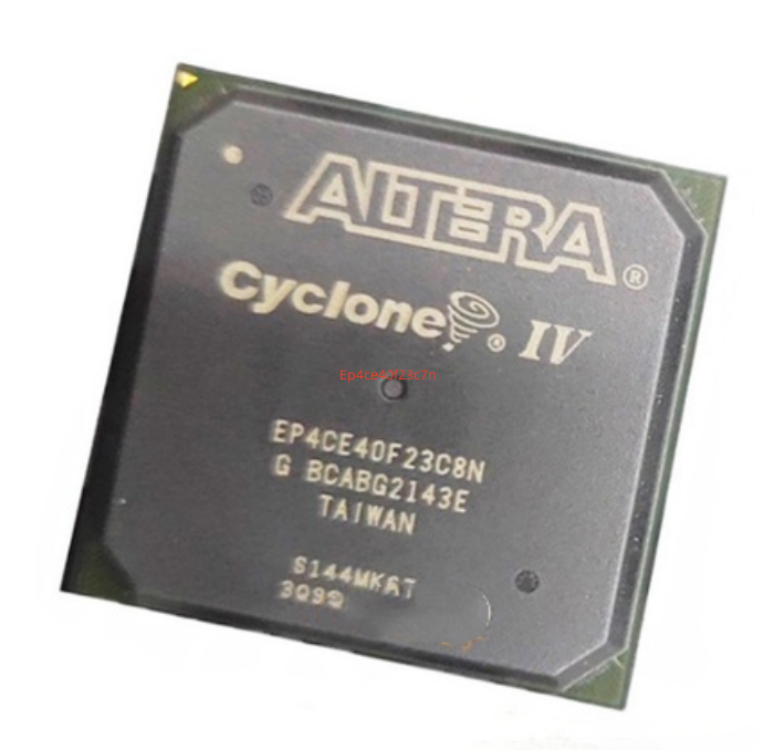 Quality EP4CE40F23C7N for sale