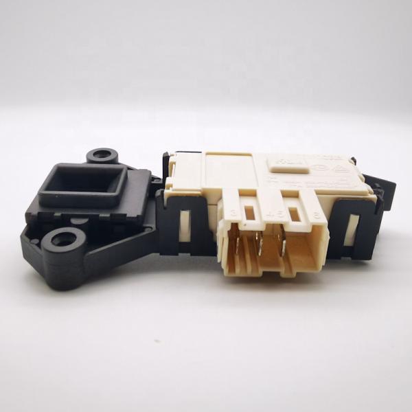 30% Deposit Advanced Payment Term Washing Machine Door Lock Switch for Whirlpool