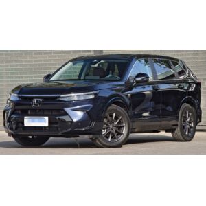 Honda BREEZE 2023 240TURBO 2WD Noble Pro Gasoline 5 Door 7 Seat SUV Compact