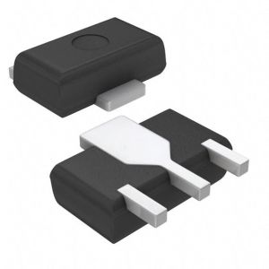 Quality UNR723100L for sale