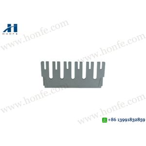 China Weaving Machine K3A602A Picanol Omni Loom Spare Parts on sale