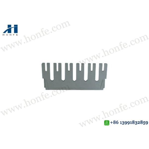 Buy Weaving Machine K3A602A Picanol Omni Loom Spare Parts at wholesale prices