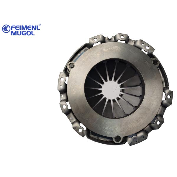 Great Wall H5 Clutch Parts Clutch Cover Assy Great Wall 1600100-ED01A