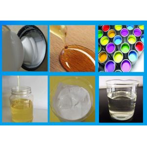 Liquid Continuous Automatic Weighing And Batching System For Polyurethane Insole