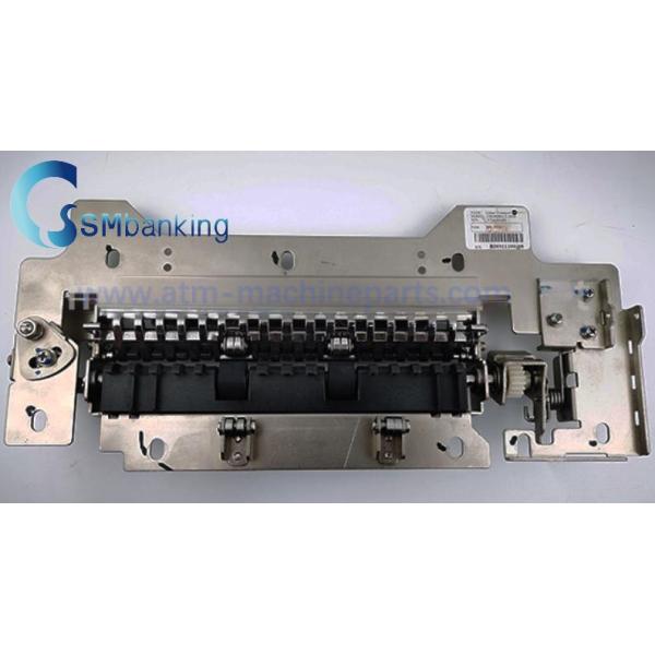 Buy GRG CRM9250 H68N Linker Transport CRM9250-LT-001R YT4.029.099 GRG CRM Spare Parts at wholesale prices