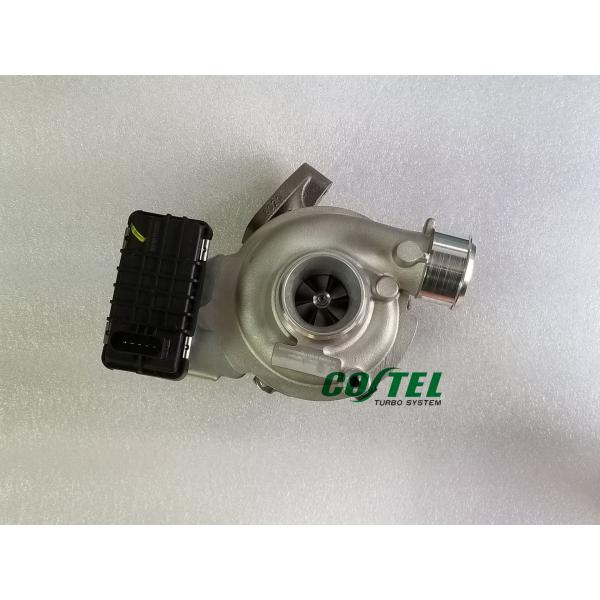 Buy Chevrolet Captiva GTB1549VK Turbo 762463-0006 762463-0002, 762463-0004, 762463-0006, 762463-5002S 762463-5004S 762463 at wholesale prices