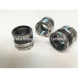 25bar Replacement Of John Crane 715 Mech Seal Pump