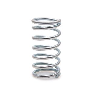 JIS Standard 0.1mm Compression Coil Spring