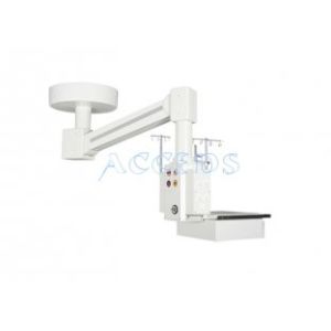 Quality T·IAI One-armed Electrical Pendant for sale