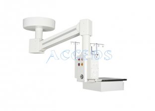 T·IAI One-armed Electrical Pendant