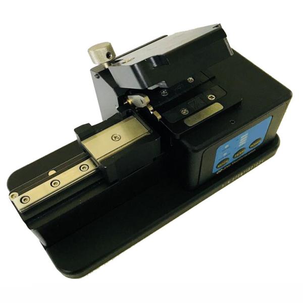 Buy FTTH FTTX Optic Thermal Fiber Stripping Tool Manual Large Diameter at wholesale prices