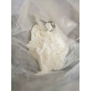 Dipotassium Glycyrrhizinate cas 68797-35-3