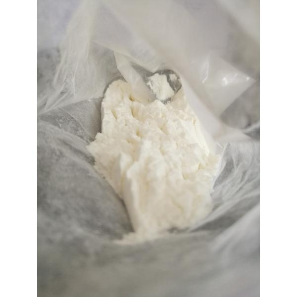 Dipotassium Glycyrrhizinate cas 68797-35-3