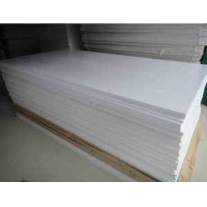 350KG/H PVC Profile Extrusion System with Smart Control Technology