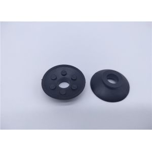 Mitsubishi Printing Machine Spare Parts Rubber Sucker For Mitsubishi Offset