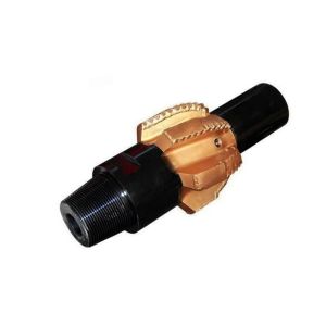 Horizontal Directional Drilling 12 Inch HDD Hole Opener