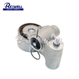 Timing Belt Tensioner 13033AA042 13033-AA001 13033-AA002 13033-AA040 for Subaru