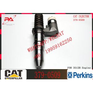 Fuel Injector 20R-1266 20R-1267 20R-1268 20R-1269 20R-1270 20R-1276 20R-0848 20R