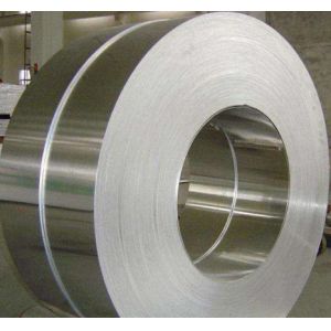 SS309S Stainless Steel Sheet Coil