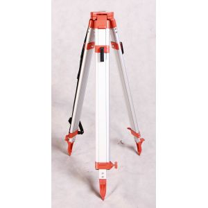 Light Duty Tripod JZ-3 Screw Head