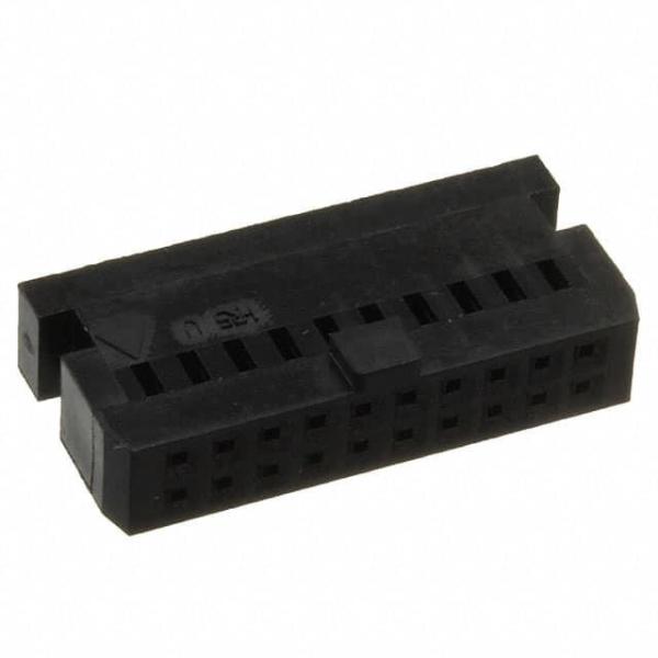 Buy HIF3C-20D-2.54C at wholesale prices