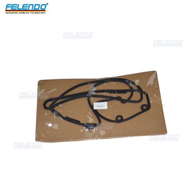 Buy Engine Parts Valve Cover Seal Gasket LR003813 for M62B44  / BMW Land Rover at wholesale prices