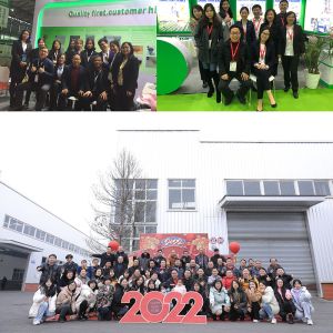 Sichuan Shihong Technology Co.,Ltd