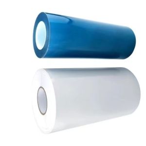 Durable Flexible UV Polymer with Hardness for Long lasting UV Printing Exposed