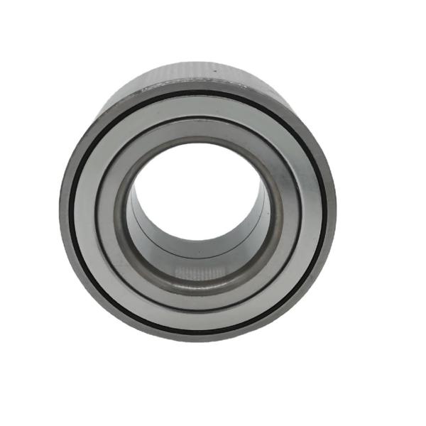 Buy ISO9001 Car Wheel Ball Bearing DAC438245 43BWD06 DAC4382W3CS79 at wholesale prices