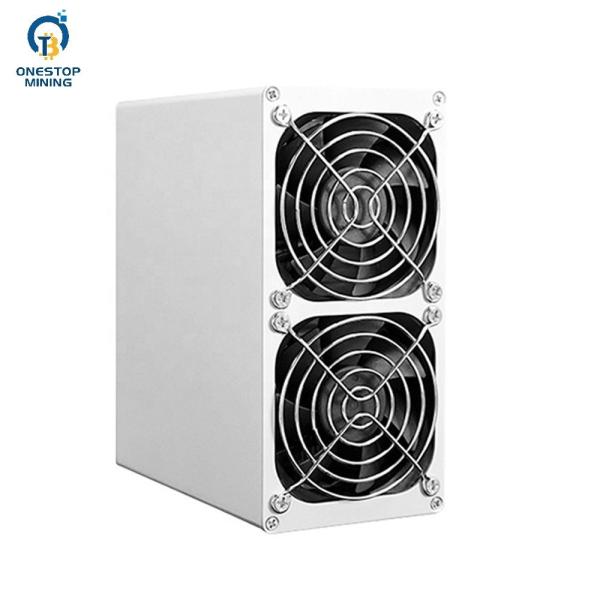Buy Goldshell Hs Box Miner 235GH S Blake2B Hns Asic Miner at wholesale prices