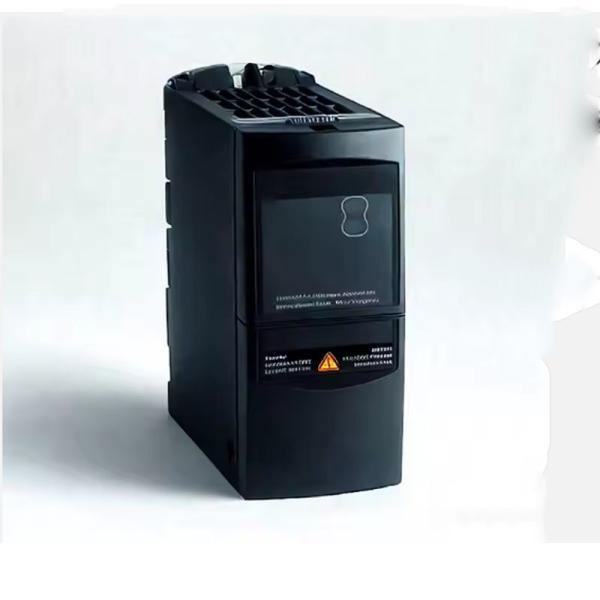 Servo control system Module and Durable Product plc controller IO module new and