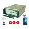 CDMA 850mhz Outdoor Mobile Signal Repeater 20w Power Long Distance 100v-240v AC for sale